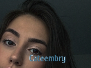 Cateembry