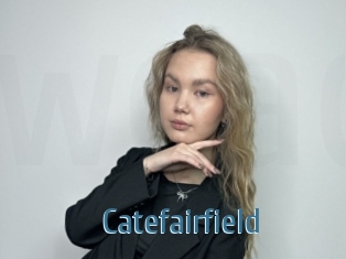 Catefairfield