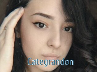 Categrandon