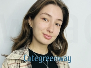 Categreenway