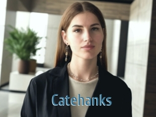 Catehanks