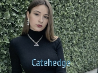 Catehedge