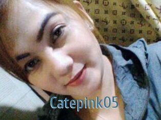 Catepink05