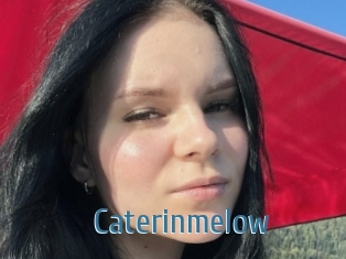 Caterinmelow