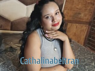Cathalinabeltran