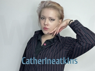 Catherineatkins