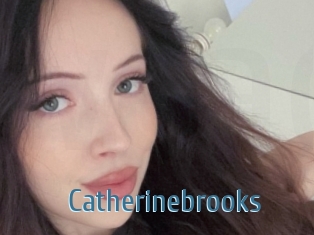 Catherinebrooks