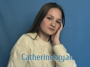 Catherinebryan