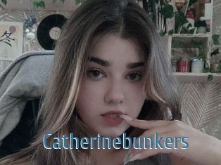 Catherinebunkers