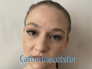 Catherinecutsfor