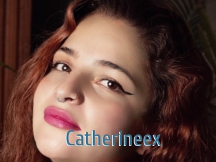 Catherineex