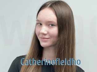 Catherinefieldho