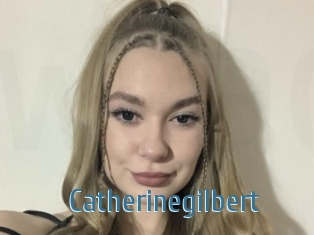 Catherinegilbert