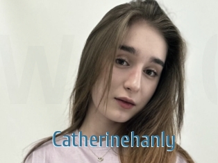 Catherinehanly