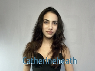 Catherineheath