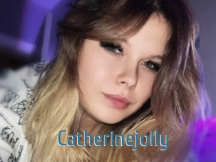 Catherinejolly