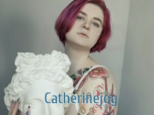 Catherinejoy