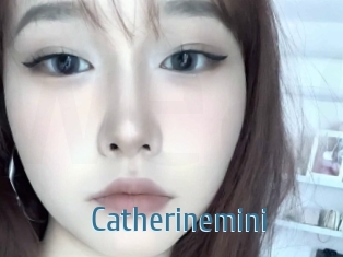 Catherinemini