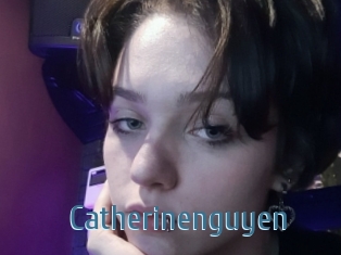 Catherinenguyen