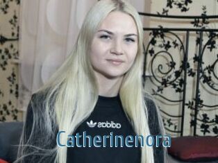 Catherinenora