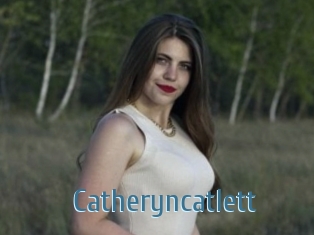 Catheryncatlett