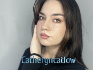 Catheryncatlow