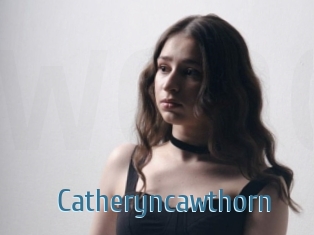 Catheryncawthorn