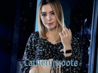 Catheryncoote