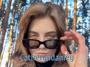 Catheryndanley