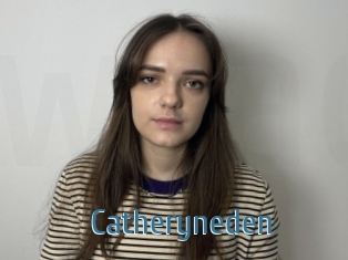 Catheryneden