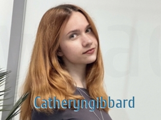 Catheryngibbard
