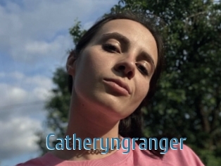 Catheryngranger