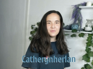Catherynherlan