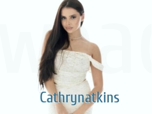 Cathrynatkins