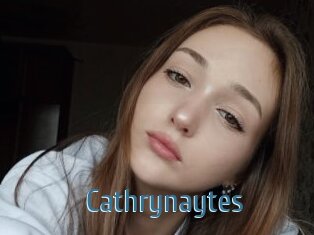 Cathrynaytes