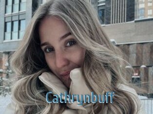 Cathrynbuff