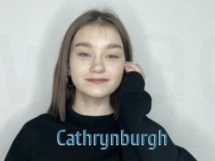 Cathrynburgh