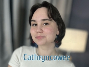 Cathryncowee