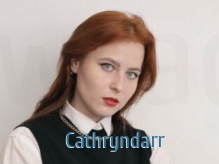 Cathryndarr