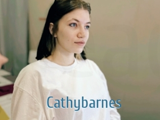Cathybarnes