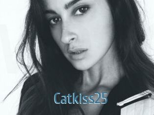 Catkiss25