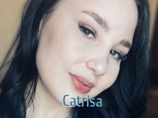 Catrisa