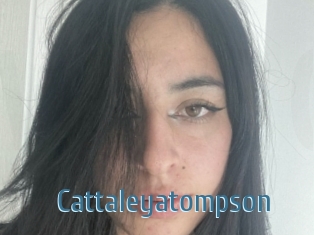 Cattaleyatompson