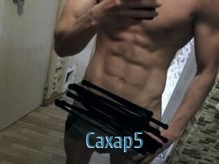 Caxap5