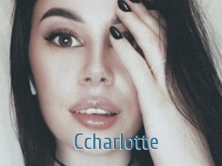 Ccharlotte