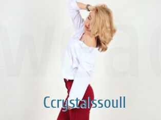 Ccrystalssoull