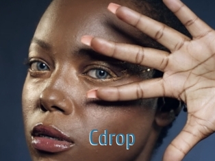 Cdrop