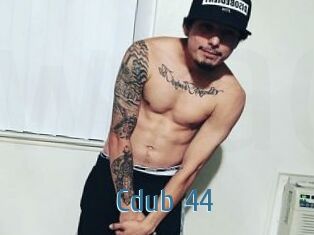 Cdub_44