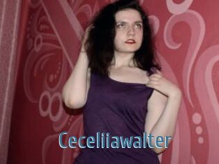 Ceceliiawalter