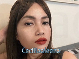 Ceciliaaleena